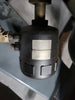 ATLAS COPCO 530 CFM, 160 PSI Desiccant Air Dryer CD250