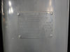 ATLAS COPCO 530 CFM, 160 PSI Desiccant Air Dryer CD250