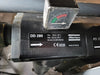 ATLAS COPCO 530 CFM, 160 PSI Desiccant Air Dryer CD250