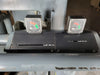 ATLAS COPCO 530 CFM, 160 PSI Desiccant Air Dryer CD250