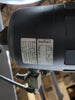 ATLAS COPCO 530 CFM, 160 PSI Desiccant Air Dryer CD250