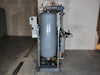 ATLAS COPCO 530 CFM, 160 PSI Desiccant Air Dryer CD250