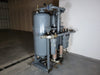 ATLAS COPCO 530 CFM, 160 PSI Desiccant Air Dryer CD250