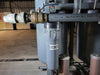 ATLAS COPCO 530 CFM, 160 PSI Desiccant Air Dryer CD250