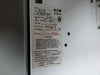 EATON CUTLER-HAMMER 60/100 Amp Circuit Breaker HFD3060/HFD3100, Bucket for Freedom 2100 MCC Frame