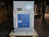 AREVA 12kV, 1250A, Vacuum Circuit Breaker HVX12-31-12E185
