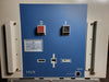 AREVA 12kV, 1250A, Vacuum Circuit Breaker HVX12-31-12E185