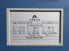 AREVA 12kV, 1250A, Vacuum Circuit Breaker HVX12-31-12E185
