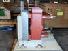 AREVA 12kV, 1250A, Vacuum Circuit Breaker HVX12-31-12E185
