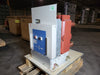 AREVA 12kV, 1250A, Vacuum Circuit Breaker HVX12-31-12E185