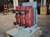 AREVA 12kV, 1250A, Vacuum Circuit Breaker HVX12-31-12E185