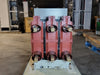 AREVA 12kV, 1250A, Vacuum Circuit Breaker HVX12-31-12E185
