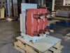 AREVA 12kV, 1250A, Vacuum Circuit Breaker HVX12-31-12E185