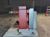 AREVA 12kV, 1250A, Vacuum Circuit Breaker HVX12-31-12E185