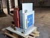 AREVA 12kV, 1250A, Vacuum Circuit Breaker HVX12-31-12E185
