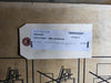 AREVA 12kV, 1250A, Vacuum Circuit Breaker HVX12-31-12E185