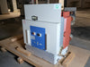 AREVA 12kV, 2500A, Vacuum Circuit Breaker HVX12-31-25E254