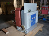 AREVA 12kV, 2500A, Vacuum Circuit Breaker HVX12-31-25E254