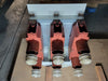 AREVA 12kV, 2500A, Vacuum Circuit Breaker HVX12-31-25E254