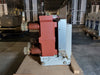 AREVA 12kV, 2500A, Vacuum Circuit Breaker HVX12-31-25E254