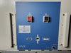 AREVA 12kV, 2500A, Vacuum Circuit Breaker HVX12-31-25E254