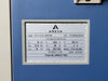 AREVA 12kV, 2500A, Vacuum Circuit Breaker HVX12-31-25E254
