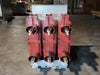 AREVA 12kV, 630A, Vacuum Circuit Breaker HVX12-16-06E185