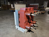 AREVA 12kV, 630A, Vacuum Circuit Breaker HVX12-16-06E185