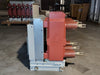 AREVA 12kV, 630A, Vacuum Circuit Breaker HVX12-16-06E185