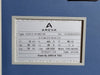 AREVA 12kV, 630A, Vacuum Circuit Breaker HVX12-16-06E185