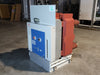 AREVA 12kV, 630A, Vacuum Circuit Breaker HVX12-16-06E185
