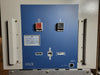 AREVA 12kV, 630A, Vacuum Circuit Breaker HVX12-25-06E185