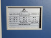 AREVA 12kV, 630A, Vacuum Circuit Breaker HVX12-25-06E185