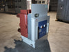AREVA 12kV, 630A, Vacuum Circuit Breaker HVX12-25-06E185