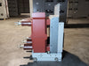AREVA 12kV, 630A, Vacuum Circuit Breaker HVX12-25-06E185