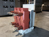 AREVA 12kV, 630A, Vacuum Circuit Breaker HVX12-25-06E185