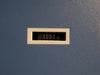 AREVA 12kV, 1250A, Vacuum Circuit Breaker HVX12-31-12E185