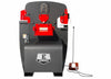 EDWARDS 50 Ton Ironworker 208V, 3 ph w/ Powerlink ED9-IW50-3P208-A