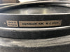 OPTIBELT-SK High Performance Antistatic Wedge Belt ISO 1813