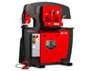 EDWARDS 100 Ton Ironworker 230V, 1 ph w/ Powerlink ED9-IW100-1P230-A
