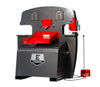 EDWARDS 100 Ton Ironworker 230V, 1 ph w/ Powerlink ED9-IW100-1P230-A