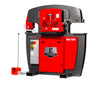 EDWARDS 100 Ton Ironworker 230V, 1 ph w/ Powerlink ED9-IW100-1P230-A