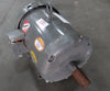BALDOR 3 hp, 230/460 volts, 1160 rpm, 213T Electric Motor