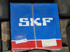 SKF Single Row Angular Contact Ball Bearing 7330 BCBM, 150x320x65mm