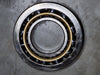 SKF Single Row Angular Contact Ball Bearing 7330 BCBM, 150x320x65mm