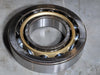 SKF Single Row Angular Contact Ball Bearing 7330 BCBM, 150x320x65mm