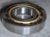 SKF Single Row Angular Contact Ball Bearing 7330 BCBM, 150x320x65mm