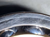 SKF Single Row Angular Contact Ball Bearing 7330 BCBM, 150x320x65mm