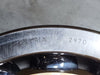 SKF Single Row Angular Contact Ball Bearing 7330 BCBM, 150x320x65mm