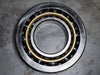 SKF Single Row Angular Contact Ball Bearing 7330 BCBM, 150x320x65mm